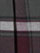 Burgundy/Gray/White *Plaid #91*