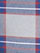 Gray/Royal/Burgundy/White *Plaid #82*