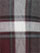 (Burgundy/Gray/White *Plaid #91*)