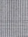 (White/Navy *Plaid #38*)