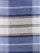 (Blue/White *Plaid #76*)