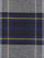 *Plaid #57*/Allow 3-6 weeks extra