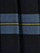 Blue/Navy/Gold *Plaid #9A*
