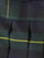 Green/Gold *Plaid #83*