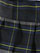(Gray/Royal/Gold *Plaid #87*)