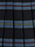 (Blue/Navy/Gold *Plaid #9A*)