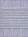 (White/Navy *Plaid #38*)