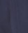 (Navy)