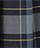 Royal/LT. Blue/Gold *Plaid #57*