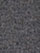 (Gray)