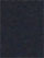 (Navy)