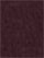 (Burgundy)