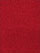 (Red)