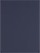 (Navy)