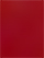 (Red)