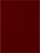 (Burgundy)