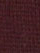 (Burgundy)