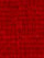 (Red)