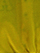 Wheat