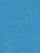 (Malibu Blue)