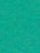 (Dark Green)