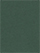 (Green)