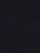 (Dark Navy)