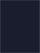 (Navy)