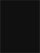 (Black)