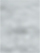 (Gray)