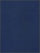(Navy)