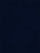 (Navy)