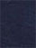 (Navy)