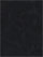 (Black)