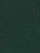 (Green)
