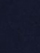 (Navy)