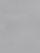 (Silver)
