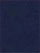 (Navy)