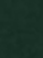 (Green)