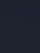 (Navy)