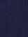 (Navy)
