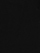 (Black)