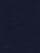 (Navy)