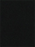 (Black)