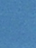 (Blue)