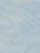 (Blue)