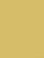 Champagne