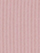 (Lotus Pink)