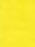 (Yellow/White)