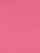 (Pink/Denim)